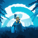 Risk of Rain 2 | $9 | Eneba | Use code GAMETILLXMAS
